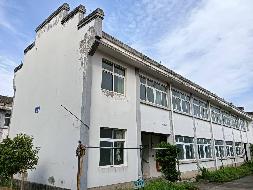 宣城市宣州区五星乡养老服务中心10年经营权转让公告(国资监测编号GR2026AH2000799)