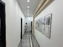 菱溪名居商铺2#12-15号1-2楼招租公告