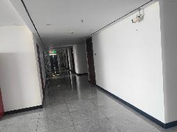 通辽市科尔沁区河西街道二委的通盛资本集团办大楼1楼东侧、3楼、4楼房屋整体出租