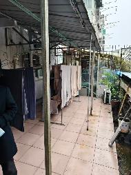 芜湖市镜湖区莲塘新村1-5幢3单元201室14#房产出租公告(国资监测编号GR2026AH2000748)