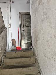 广州市越秀区犀牛路犀牛北街80号403房权益再次转让(国资监测编号GR2026HI1000954)