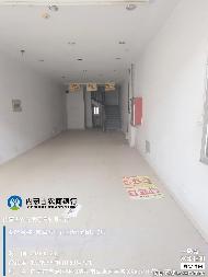 呼和浩特清水河县滨江花园（步行街1036）商业房产询价