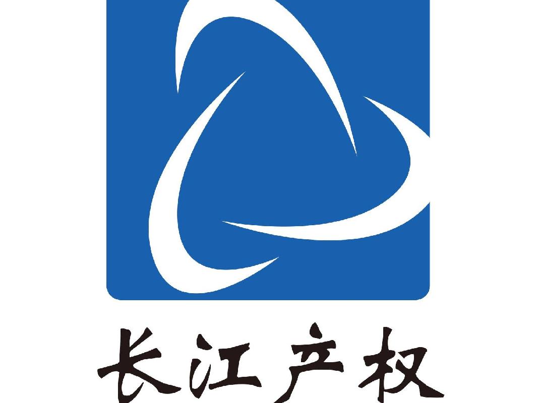 宣城市城市充电有限公司36.75%股权转让公告