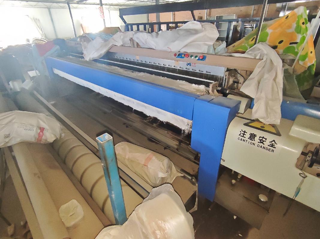 一批闲置固定资产机器设备整体打包转让(内蒙古河源水利水电工程建设有限责任公司)(国资监测编号GR2026NM1001702)