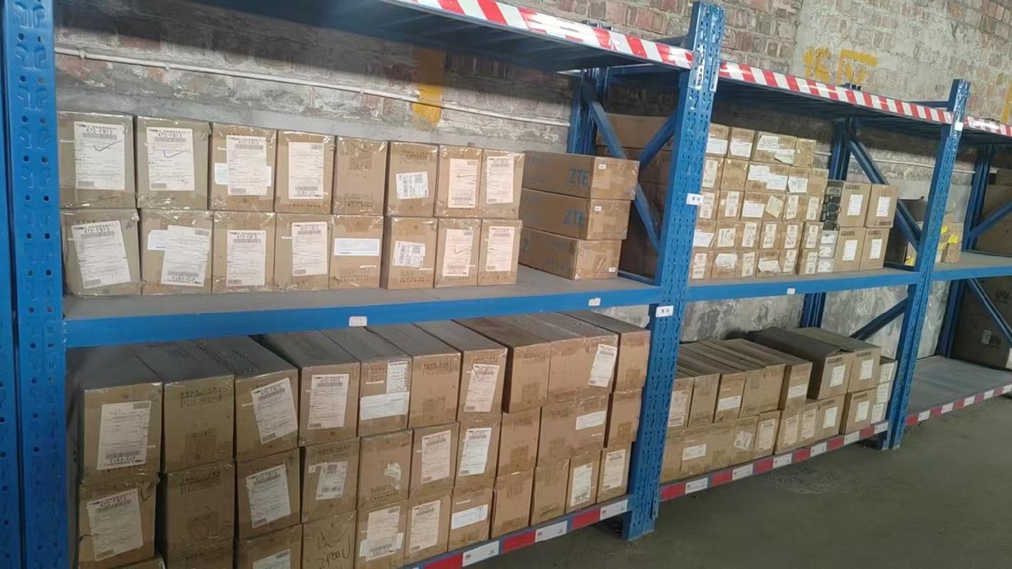 一批电缆、开关电源柜等废旧物资转让（中国铁塔股份有限公司包头市分公司）(国资监测编号GR2026NM1001578)