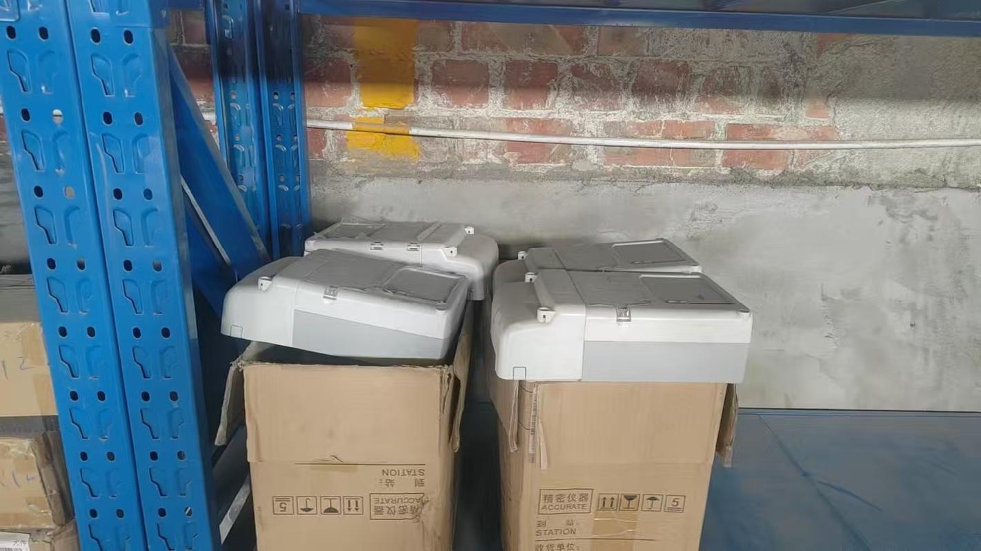 一批电缆、开关电源柜等废旧物资转让（中国铁塔股份有限公司包头市分公司）(国资监测编号GR2026NM1001578)