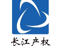宣城市城市充电有限公司36.75%股权转让公告(国资监测编号G32026AH2000020)