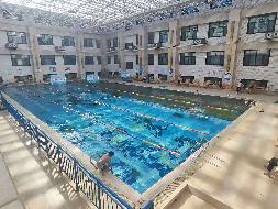 张掖市甘州区富来登温泉假日酒店（水乐园）及设备转让公告