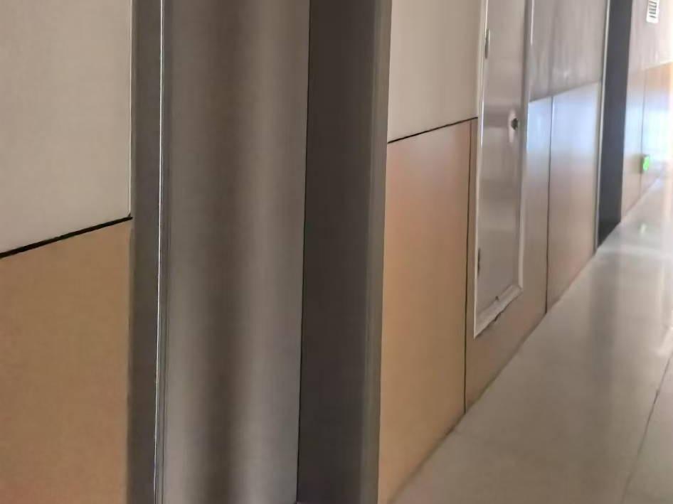 包头市昆都仑区包钢万开写字楼（不含一楼家家悦超市）出租（年租金底价：550000元，租期：5年）（包钢集团万开实业有限公司）(国资监测编号GR2026NM1001538)