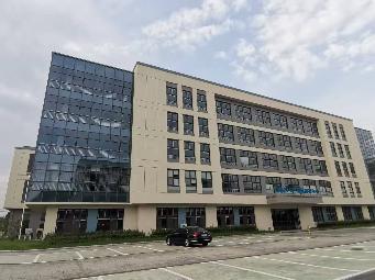 PCB产业园二层206办公室招租公告