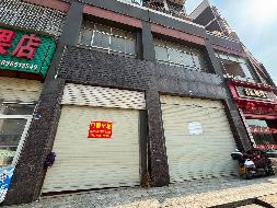 标的2：韶山市竹鸡塅阳光水岸A栋2号、3号门店(二次挂牌)(国资监测编号GR2026HN1000808-2)