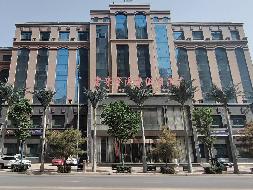 张掖市甘州区富来登温泉假日酒店（水乐园）及设备转让公告