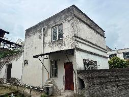 池州市贵池区齐山花园水果市场门卫室商业房产出租公告(国资监测编号GR2026AH2000807)