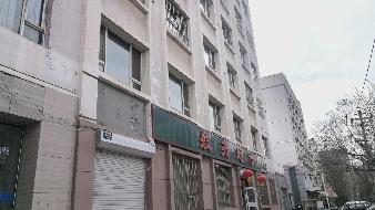 中国航天科工集团六院情报信息研究中心13套房产分别出租（年租金详见附件，租期3年）
