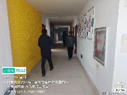 内蒙古银行乌兰察布分行持有的乌兰察布市察右前旗宏联超市大楼1处商业房产整体出售
