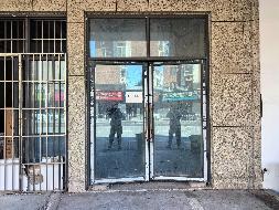 池州市贵池区秀山广场、秋浦西路121号楼共5处商业房产出租公告