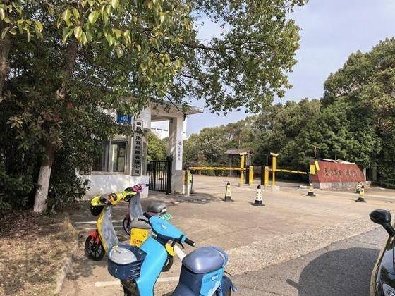 江西省金融资产管理股份有限公司持有的江西省通源地产集团有限公司1户不良债权转让项目(第二次挂牌)