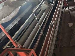 一批闲置固定资产机器设备整体打包转让(内蒙古河源水利水电工程建设有限责任公司)(国资监测编号GR2026NM1001702)