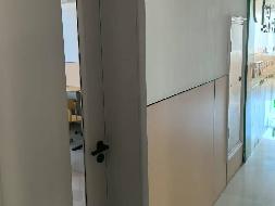 包头市昆都仑区包钢万开写字楼（不含一楼家家悦超市）出租（年租金底价：550000元，租期：5年）（包钢集团万开实业有限公司）(国资监测编号GR2026NM1001538)