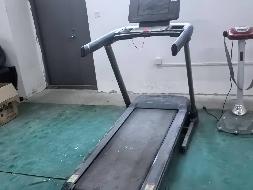 新疆维吾尔自治区某单位转让所属一批报废资产(二次挂牌)(国资监测编号GR2026XJ1000759)