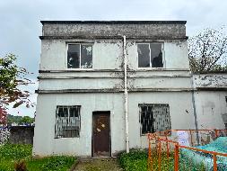 池州市贵池区齐山花园水果市场门卫室商业房产出租公告(国资监测编号GR2026AH2000807)