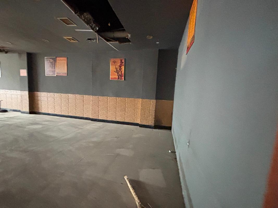 标的6：韶山市竹鸡塅阳光水岸A栋10号门店(二次挂牌)(国资监测编号GR2026HN1000812-2)