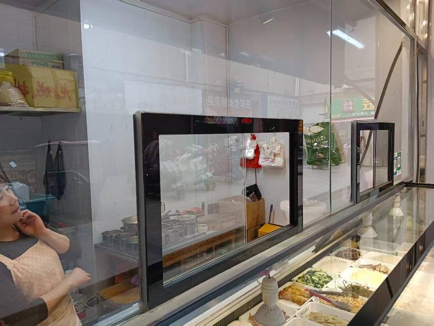 常州市钟楼区邹区镇振兴路41号W14商铺招租公告