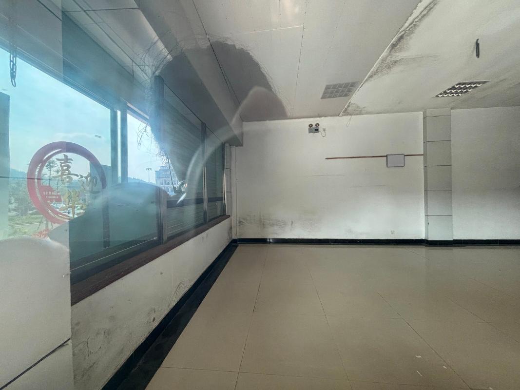 标的5：韶山市竹鸡塅阳光水岸A栋8号、9号门店(二次挂牌)(国资监测编号GR2026HN1000811-2)