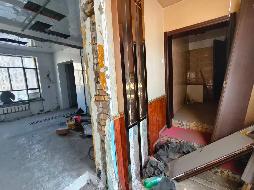 新源县国投公司位于文化路035号原新源县税务局办公楼1-3层约908㎡对外招租，租期五年