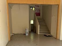 常州市钟楼区蓝天新苑1-16号商业用房招租公告