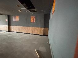 标的6：韶山市竹鸡塅阳光水岸A栋10号门店(二次挂牌)(国资监测编号GR2026HN1000812-2)