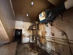 标的2：韶山市竹鸡塅阳光水岸A栋2号、3号门店(二次挂牌)(国资监测编号GR2026HN1000808-2)