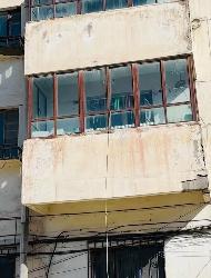 新源县国投公司位于国税局住宅楼45-7（4-401）室约57.6㎡对外招租，租期三年