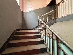 标的6：韶山市竹鸡塅阳光水岸A栋10号门店(二次挂牌)(国资监测编号GR2026HN1000812-2)