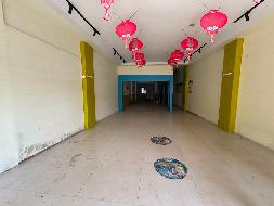 标的4：韶山市竹鸡塅阳光水岸A栋5号门店(二次挂牌)(国资监测编号GR2026HN1000810-2)