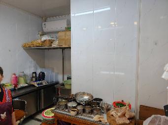 常州市钟楼区邹区镇振兴路41号W14商铺招租公告