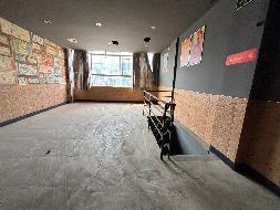 标的6：韶山市竹鸡塅阳光水岸A栋10号门店(二次挂牌)(国资监测编号GR2026HN1000812-2)