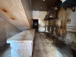 标的2：韶山市竹鸡塅阳光水岸A栋2号、3号门店(二次挂牌)(国资监测编号GR2026HN1000808-2)