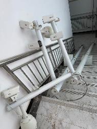 奎屯市国有资产投资集团有限责任公司对于真空断路器、避雷器、变压器、三合一综合配电柜的资产转让