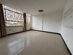 标的5：韶山市竹鸡塅阳光水岸A栋8号、9号门店(二次挂牌)(国资监测编号GR2026HN1000811-2)