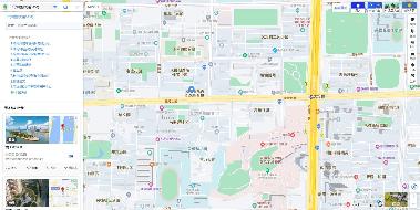 长沙市晚报大道345号216/221/223号房(二次挂牌)(国资监测编号GR2026HN1000814-2)