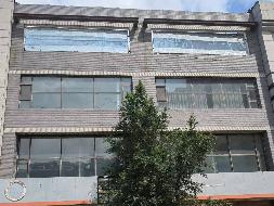 通辽市科尔沁区永清办事处吉地华府B#楼1-3层B-103室、104室出租项目（可任意单租其中1室）