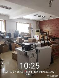长沙市晚报大道345号216/221/223号房(二次挂牌)(国资监测编号GR2026HN1000814-2)