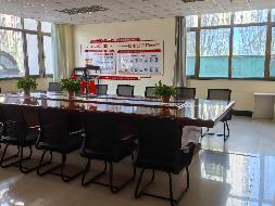 呼和浩特市赛罕区呼伦南路73号通信管理局1-3层房产招租（年租金底价1855365.08元，租期到2030年12月31日）(国资监测编号GR2026NM1001980)