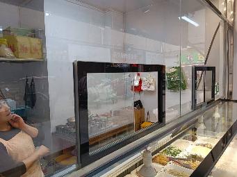 常州市钟楼区邹区镇振兴路41号W14商铺招租公告