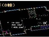 江苏省常州经开区常青里8幢（建筑编号14#）202号商铺招租公告