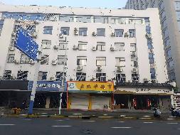 池州市贵池区翠柏中路210号商业房产出租公告(国资监测编号GR2026AH2000814)