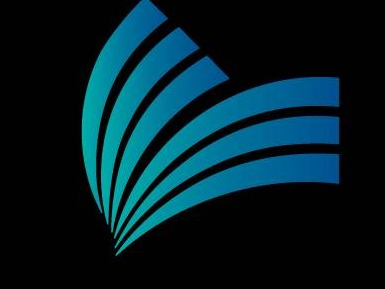 [呼和浩特市]内蒙古居民区域出行OD数据集2023-2025年