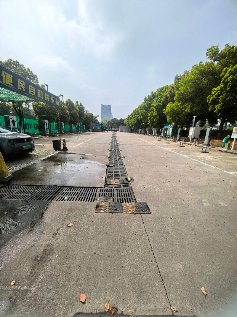 芜湖奥体中心五环广场以南、九华南路以东约1600㎡场地出租公告(国资监测编号GR2026AH2000817)