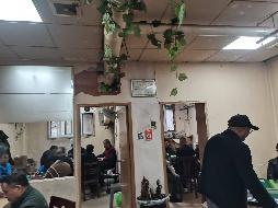 芜湖市镜湖区殷家山小区4幢7号、8号商业房产出租公告(国资监测编号GR2026AH2000818)